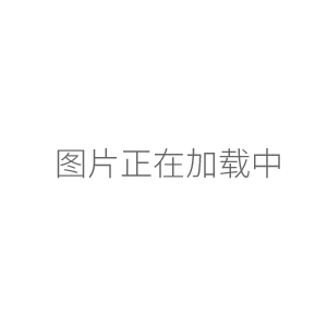 GM-1.0A隔膜真空泵